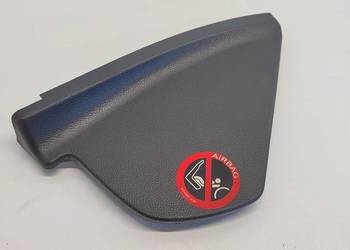 MERCEDES SL R230 OSŁONA ZAŚLEPKA DESKI LEWA A2306800578