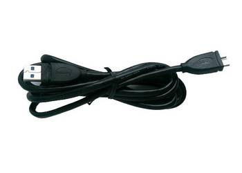 Kabel Hama USB - micro USB 3.0 Superspeed 1,8m