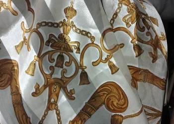 Chustka, apaszka kobieca