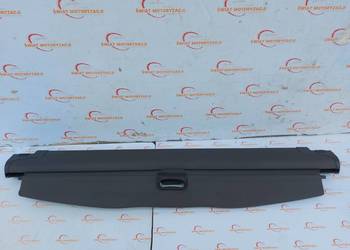 BMW X3 E83 07r roleta bagażnika 3405905