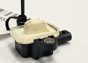 MODUŁ AUDI A6 C7 4H0955557