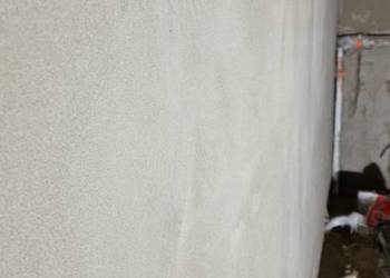 Tynki cementowo-wapienne Tynki cementowo-wapienne