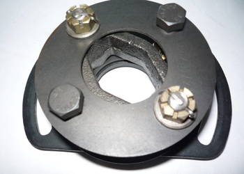 SPRZĘGŁO POMPY WTRYSKOWEJ SW 400 autosan, bizon