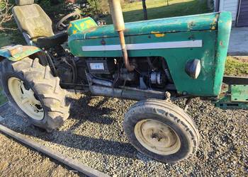Zetor k25,sam,es,