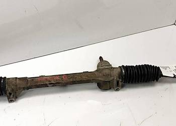 MAGLOWNICA FIAT PUNTO 37502371