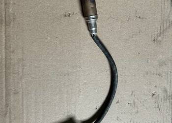 Sonda lambda opel astra g 1.6 0258005055