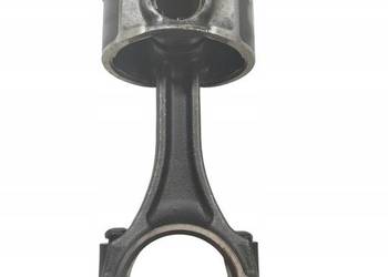 TŁOK  KORBOWÓD 2.7 TD Nissan Terrano II (1993-2007)