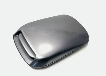 DOLOT WLOT MITSHUBISHI MONTERO MR242457