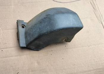 LAND ROVER FREELANDER I DFK100530 LISTWA NAKŁADKA