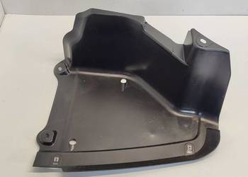 AUDI Q5 8R OSŁONA PODWOZIA LEWY TYŁ 8R0825219B