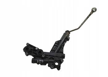 OBUDOWA FILTRA OLEJU 102232PS  92154PS 2.0 D4D Toyota RAV4 IV (2012-  )