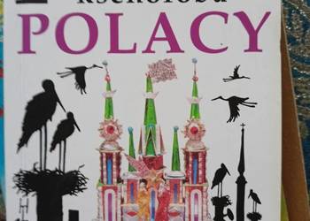 Poradnik ksenofoba Polacy książki Warszawa księgarnia Praga