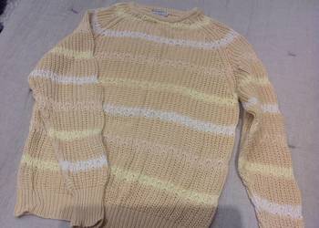 Sweter Damski KENT&CURWEN r / L