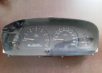 CHRYSLER VOYAGER ZEGARY LICZNIK TN2574103160