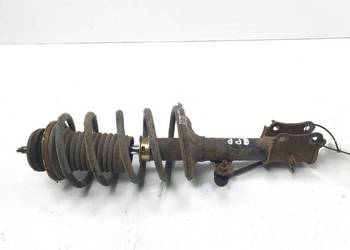AMORTYZATOR PRAWY PRZÓD CHEVROLET KALOS 7451281