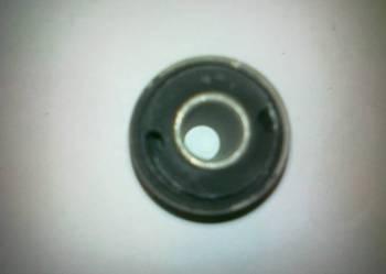 RENAULT 21 86/94 TULEJA  WAHACZA PRZED. TYLNA NOWA