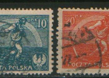 Zn. PMW Fi 125, 7 kas 1921