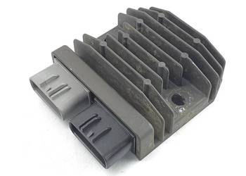 Regulator Napiecia  Yamaha Yxz 1000 R