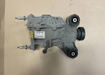 HK83-4A213-HA dyfer most Jaguar f-pace x761 range rover velar L560