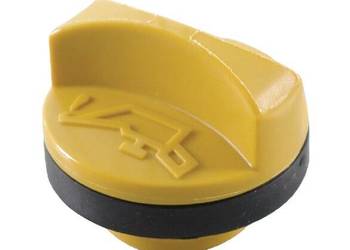 Korek wlewu oleju 809500