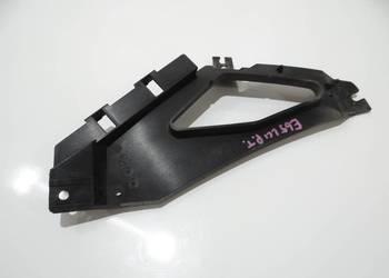 MOCOWANIE NADKOLA PRAWY TYŁ BMW E65 LCI 7035418