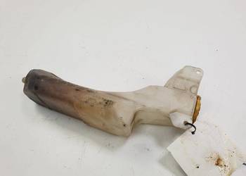 ZBIORNICZEK SPRYSKIWACZY SUBARU IMPREZA 4515380010