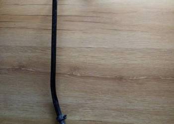 Przewód serwa VW 3C2612041 inne