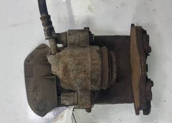 ZACISK HAMULCOWY PRZÓD PRAWY SEAT IBIZA II