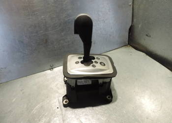 GAŁKA LEWAREK ZMIANY BIEGÓW OPEL CORSA C AUTOMAT 332614130