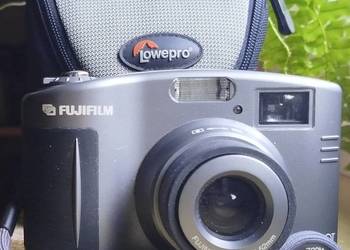 Fujifilm  Clear Shot zoom 50 Fujifilm  Clear Shot zoom 50