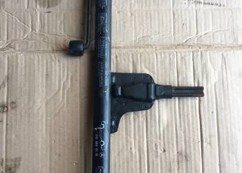 Lewarek mercedes w210 2105830115