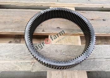 Pierścień przekładni John Deere 6800, 6910, 7400