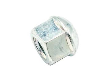 Nakrętka szpilki koła do quada Honda TRX 90314-HM-A10 quadziorek