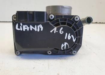 PRZEPUSTNICA Suzuki Liana 1.6 16V _ oryginał