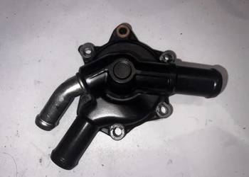 Pokrywa pompy wody Honda CB 500 F PC62