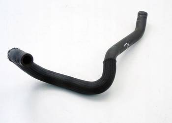 WĄŻ PRZEWÓD WODY 2.0 HDI 307 407 C5 C4 308 607 SCUDO JUMPY ULYSSE EXPERT