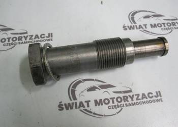 BMW 1.6 B N45B16 115KM 07r napinacz łańcucha 7567690