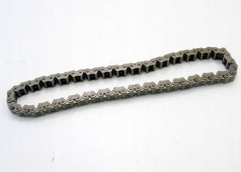 ŁAŃCUCH ROZRZĄDU 66O 3.6 PACIFICA DURANGO CHEROKEE CHARGER WRANGLER AVENGER