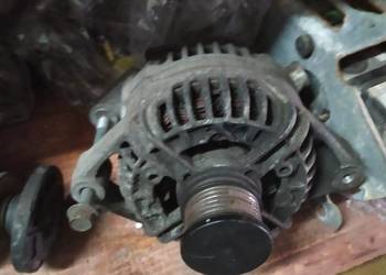 Alternator SAAB 3.0 TID 0124525019