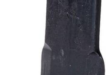 Nóż bijaka 60x8x210 Ø25 mmAD/DESVO 486043