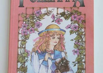 Pollyanna - Eleanor Porter