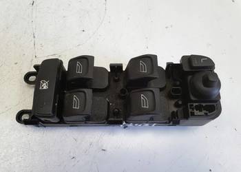 Volvo V70 III S80 II XC70 II LEWY PANEL STEROWNIA SZYBAMI 30773269