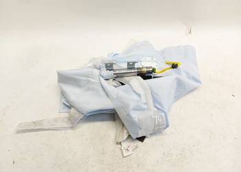 Kia Picanto IV III LIFT 2025r kurtyna powietrzna lewa WYBUCH !