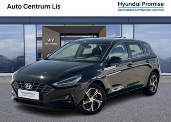 Salon Polska, Autoryzowany dealer, Faktura VAT 23%, Smart Led, 160KM