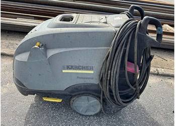Myjka ciśnieniowa Karcher HDS 13/20-4S
