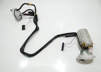 POMPA PALIWA PŁYWAK BMW E60 E61 256D 6765848 (4822414)