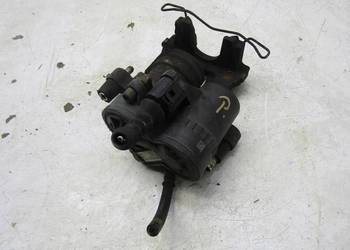 ZACISK HAMULCOWY PRAWY TYŁ PRAWA 1.0 T VTEC HONDA CIVIC X 43210-TGN-G020-M1