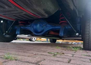 Ford Ranchero GT 1977 5.8L V8 Ford Ranchero GT 1977 5.8L V8