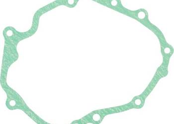 Uszczelka miski olejowej 11381ZG9J60