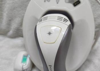 Sprzedam depilator laserowy Remington IPL 6500